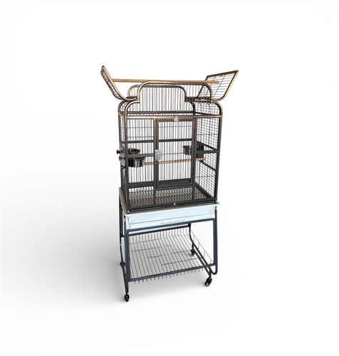 Wundapets thirlmere medium - thirlmere,