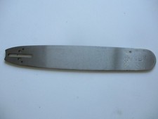 New 14" Oregon chainsaw guide bar 20619 1450U0913 . 140 ATS A095 A195 Homelite