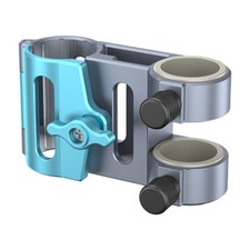 Fishing Platform Umbrella