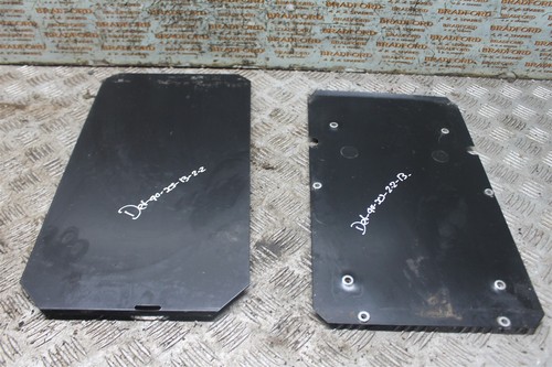 Bfd085005 2013 land - bfd085005,