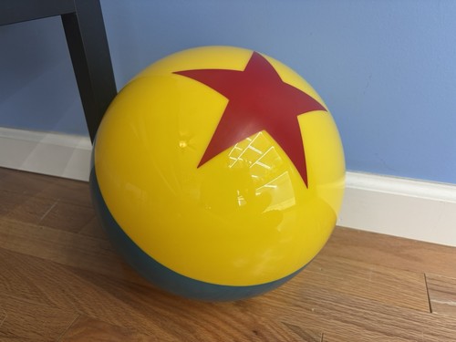 New d23 exclusive toy story - new,