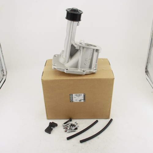 Oem jaguar type - xf, xj