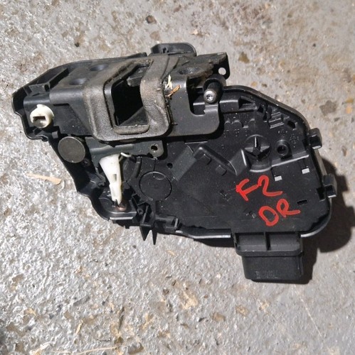 Land rover freelander driver - land, 2