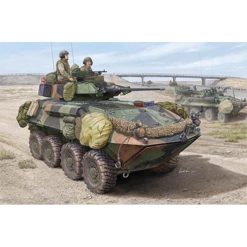 Trumpeter 1513 lav - 1513, slep