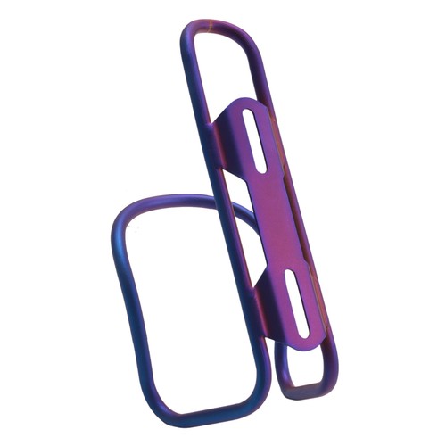 Kettle rack titanium - kettle, alloy