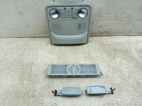 Seat leon courtesy - seat,