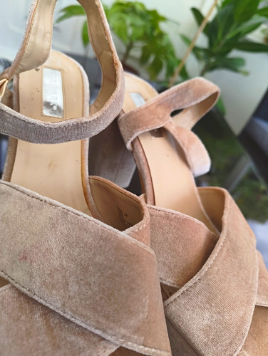 High heel elegant - elegant, uk