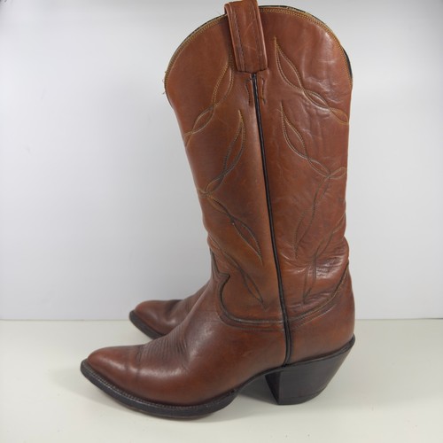 Tony lama cowboy boots men - tony,