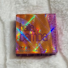 Benefit Bella Bamba 3D