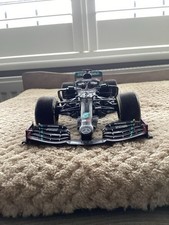 Lewis hamilton 2020 - lewis,