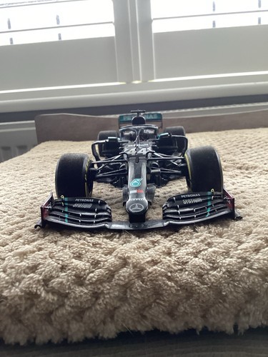 Lewis hamilton 2020 mercedes - hamilton,