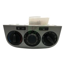 Vauxhall Corsa D 2007-ON
