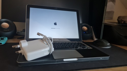 Apple macbook pro a1278 - pro,