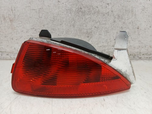 2016 renault kadjar - 2016, 265801896r