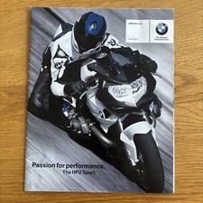 Bmw hp2 sport sales - bmw, ,sales