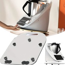Non Slip Mat for Thermomix TM5