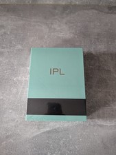 Brand New At-Home IPL Laser