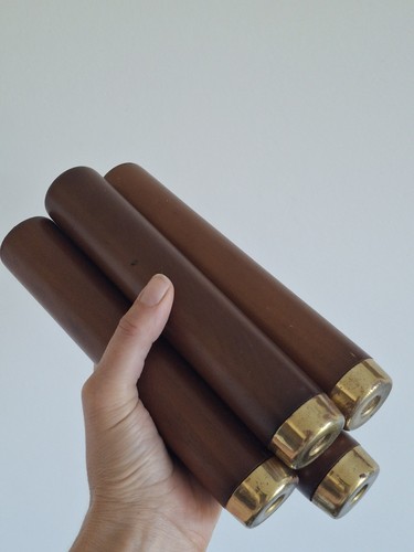 Vintage mid century - ​vintage,