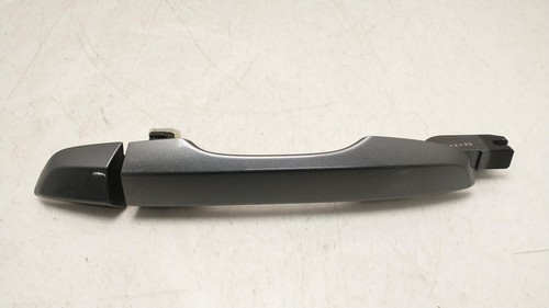 Honda civic door handle mk10 - ,