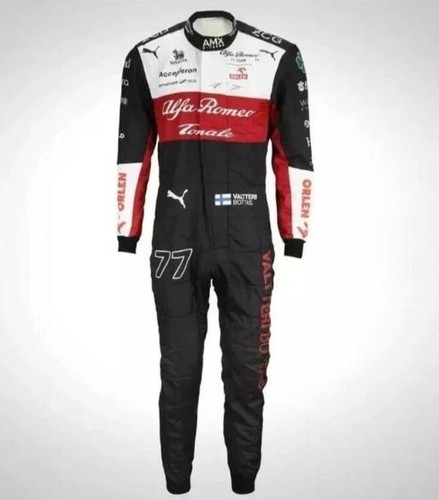2023 alfa romeo team - 2023,