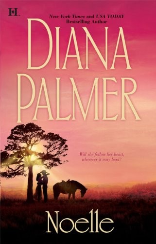Noelle diana palmer - noelle,diana,