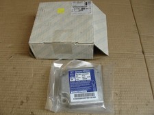 1651971380 ECU Bag Control