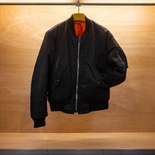 Spiewak MA-1 Nylon Flight