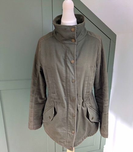 Boden women green - boden, women's