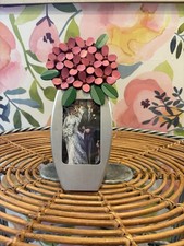 Malden Farmers Market - Flower