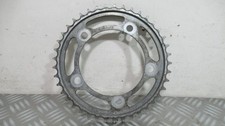 Suzuki GSX1400 41 Tooth Rear