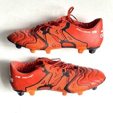 Luis Enrique Match  Worn