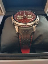 Seiko Coutura SSB435
