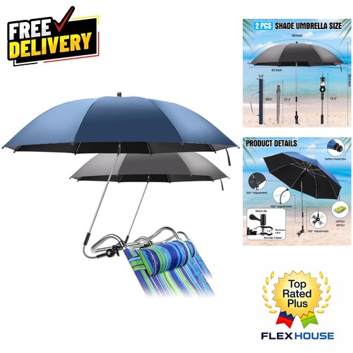 Versatile pcs adjustable - versatile,