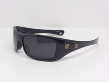 Oakley Hijinx Bruce Irons
