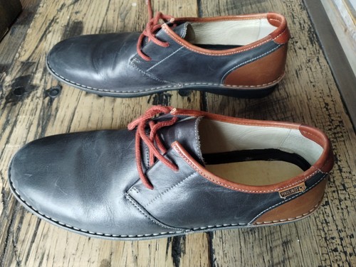 Pikolinos shoes men - shoes,, size