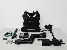 Steadicam Zephyr Professional