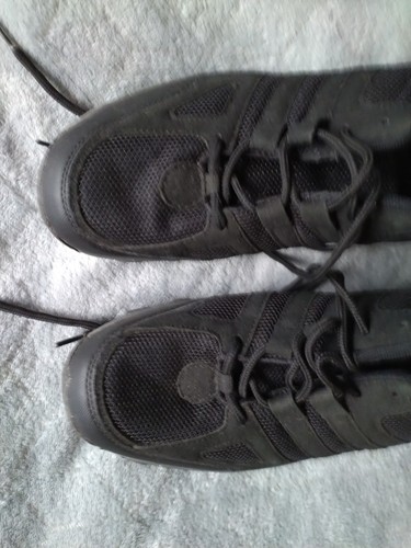 Matalan men mesh hiking - matalan,