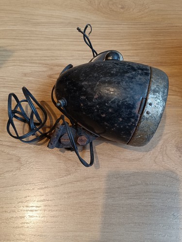 Vintage 1940s philips - vintage,
