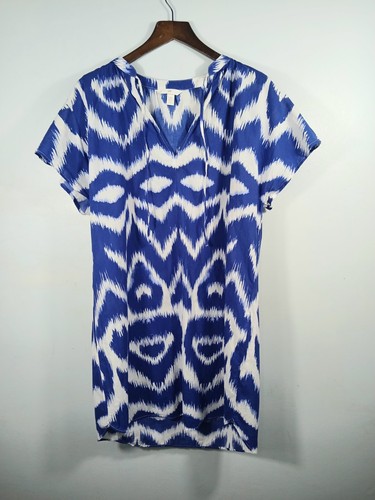 100 cotton blue - cotton,