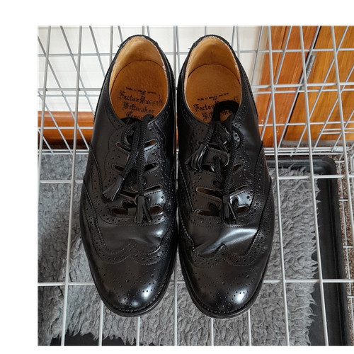 Hector russell kiltmaker group - hector,
