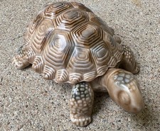 Wade Porcelain Turtle Jewelry