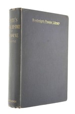 The Natural History of