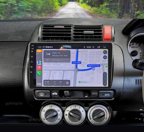 64gb android for honda - android,