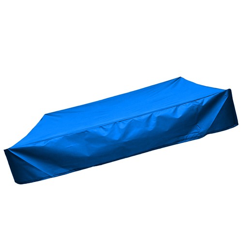Kids outdoor play equipment - kids,