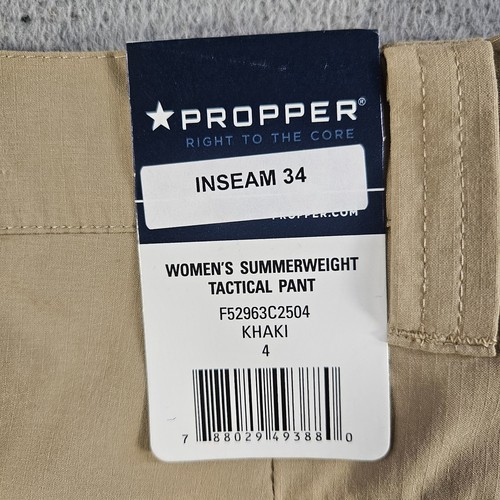 New propper lightweight - propper,