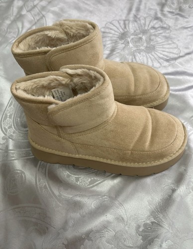 Ugg women - ugg, women's