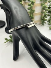 Italian Modernist Hinged