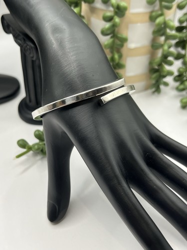 Italian modernist hinged - italian,