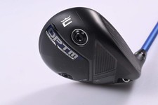 Cobra OPTM X #7 Wood / 21