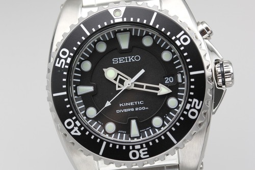 New batt near mint seiko - batt【near, mint】seiko